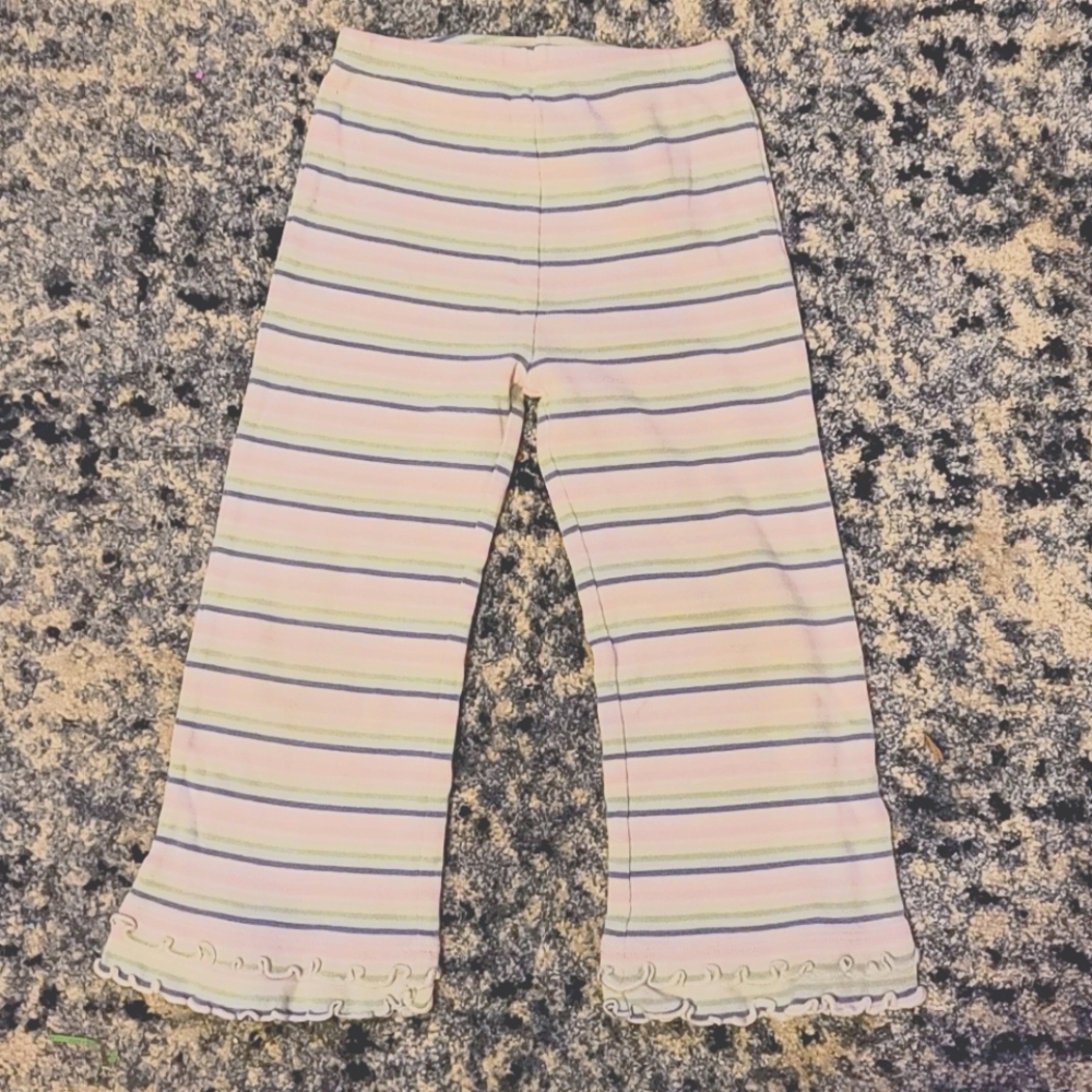 Gymboree 3T Leggings